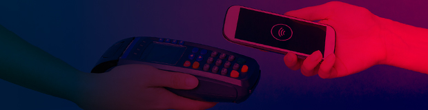 Pago móvil, las principales plataformas para pagar con tus dispositivos