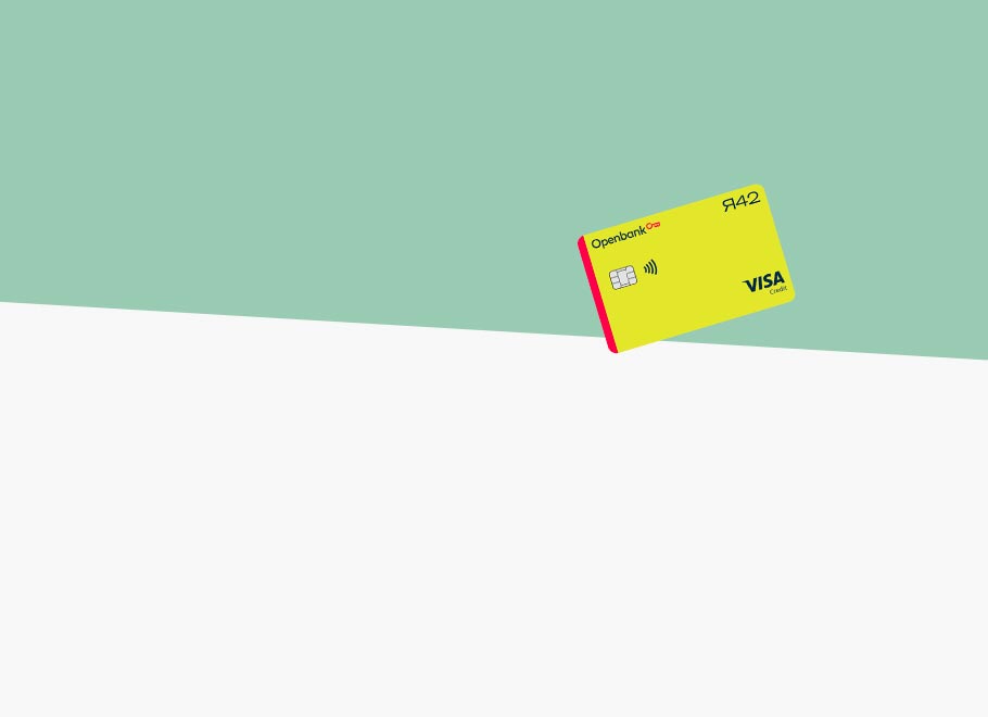 tarjeta de credito sin cambiar de banco