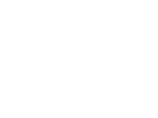 Barkibu