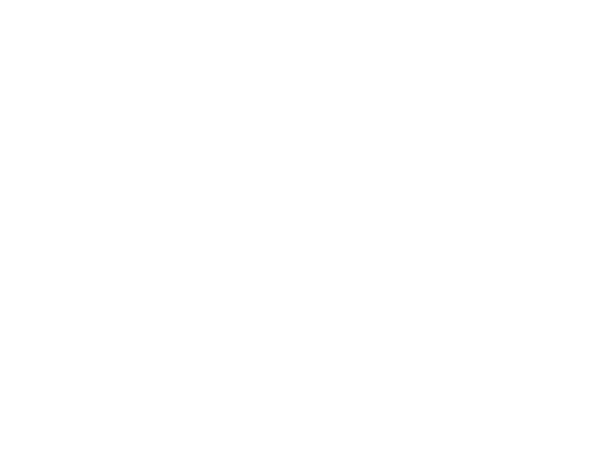 Nota al pie, the Openbank Reading Club by Vanity Fair