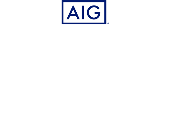 AIG