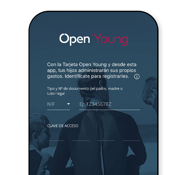 app-openbank-young