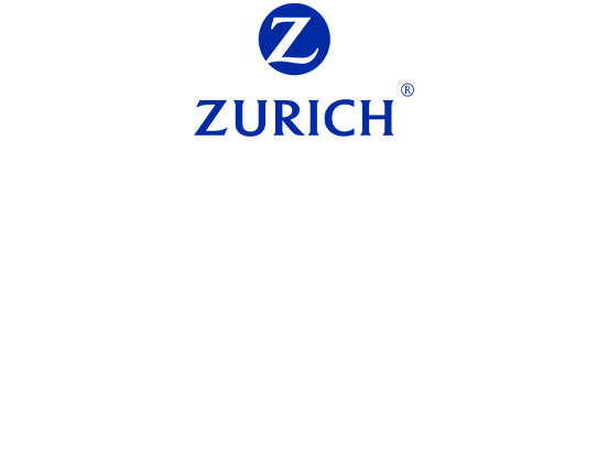 Zurich