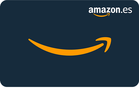 Amazon.es