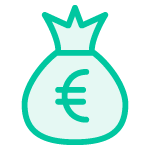 icon-0-euro