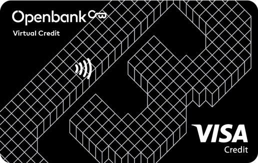 VIRTUALCREDIT