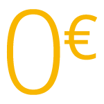 Euro