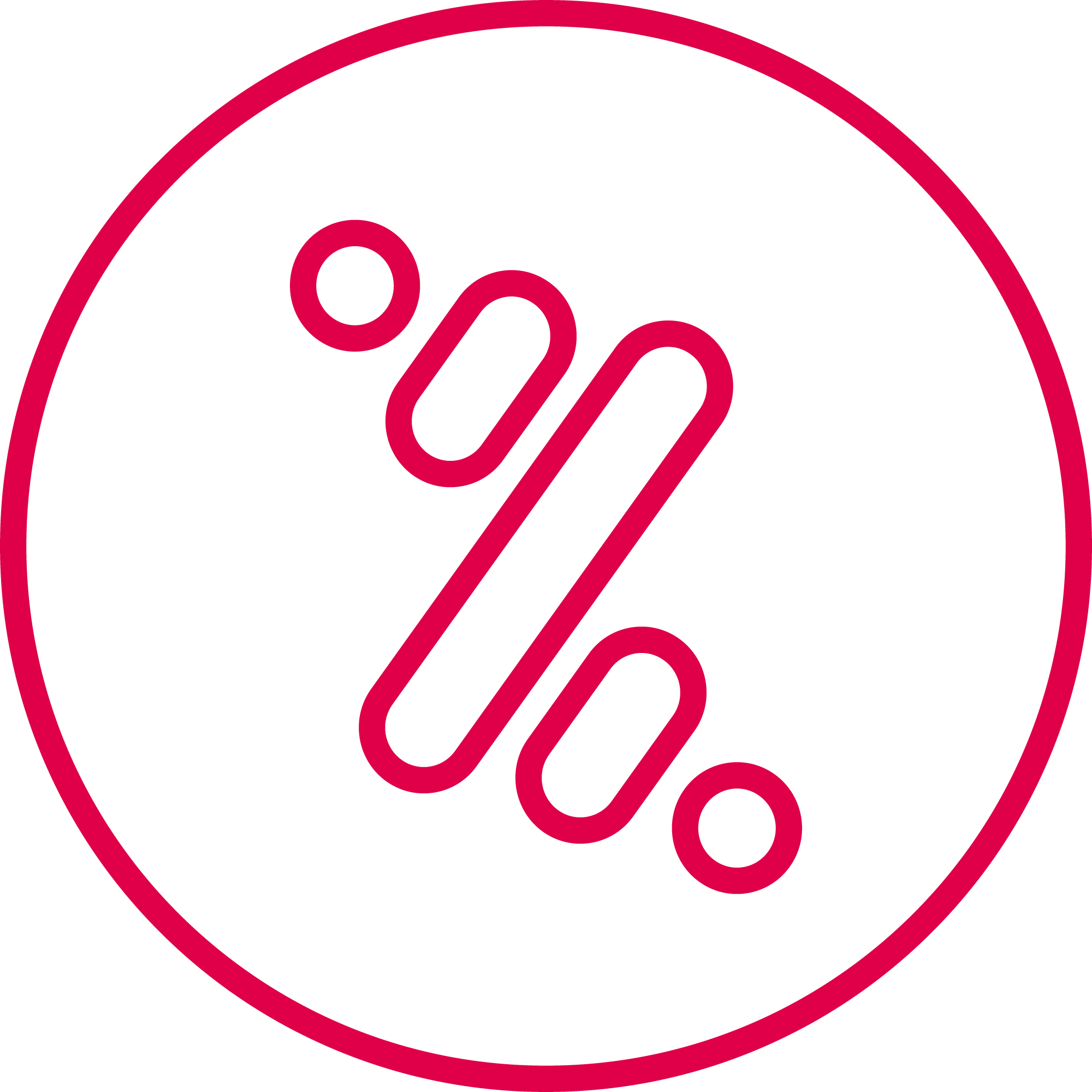 icon-0-euro