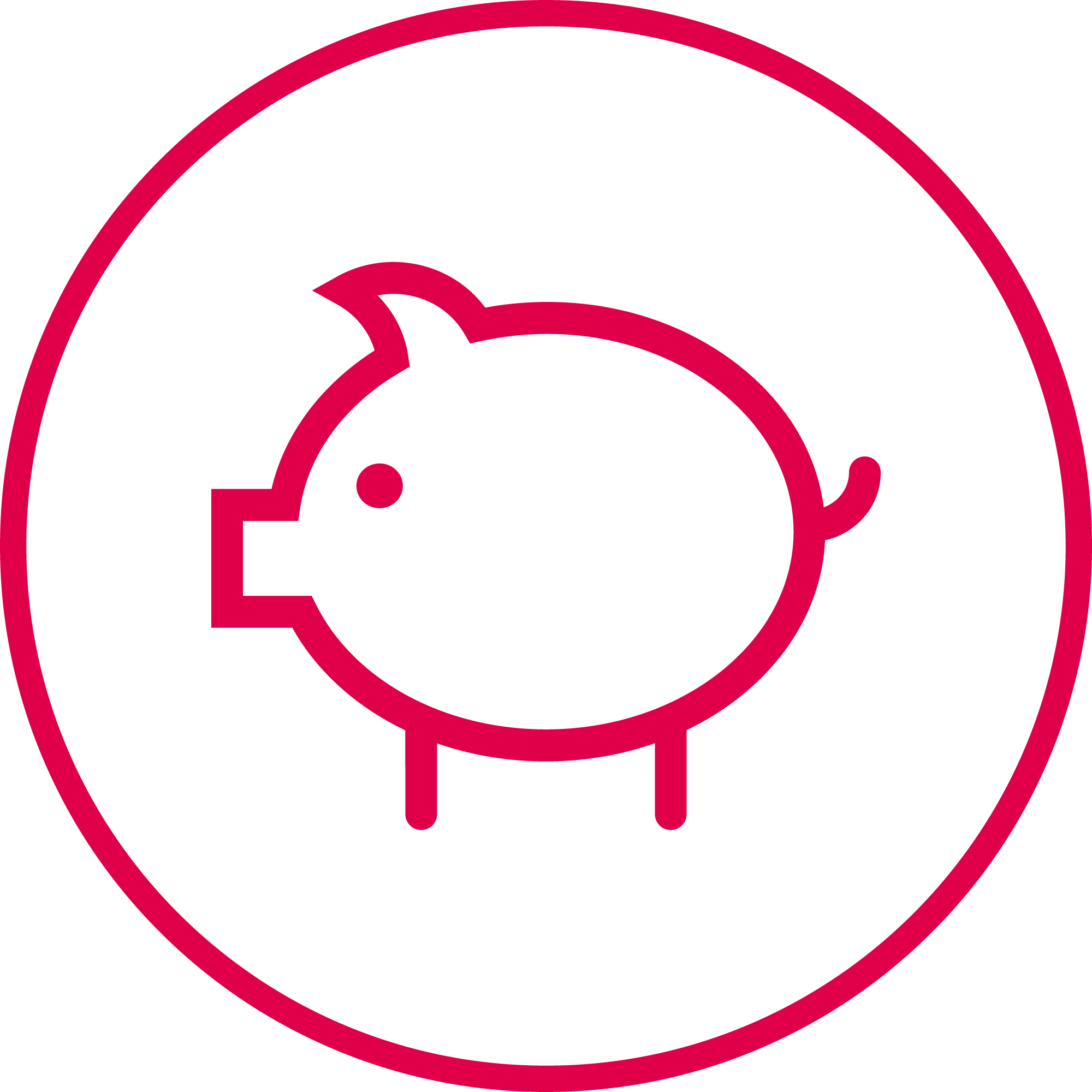 icon-0-euro