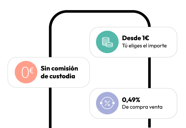 Cripto