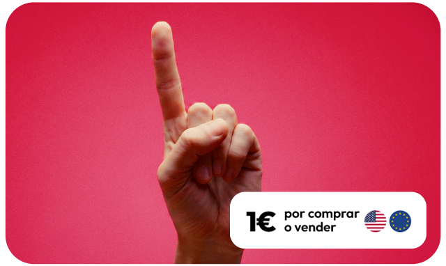 Acciones