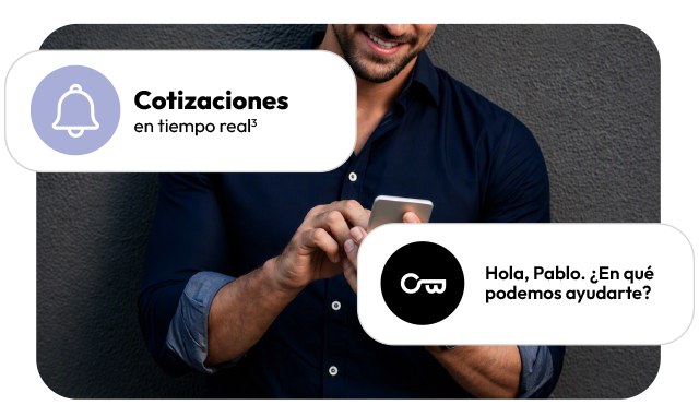 Acciones