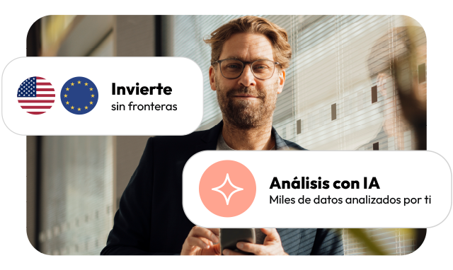 Acciones