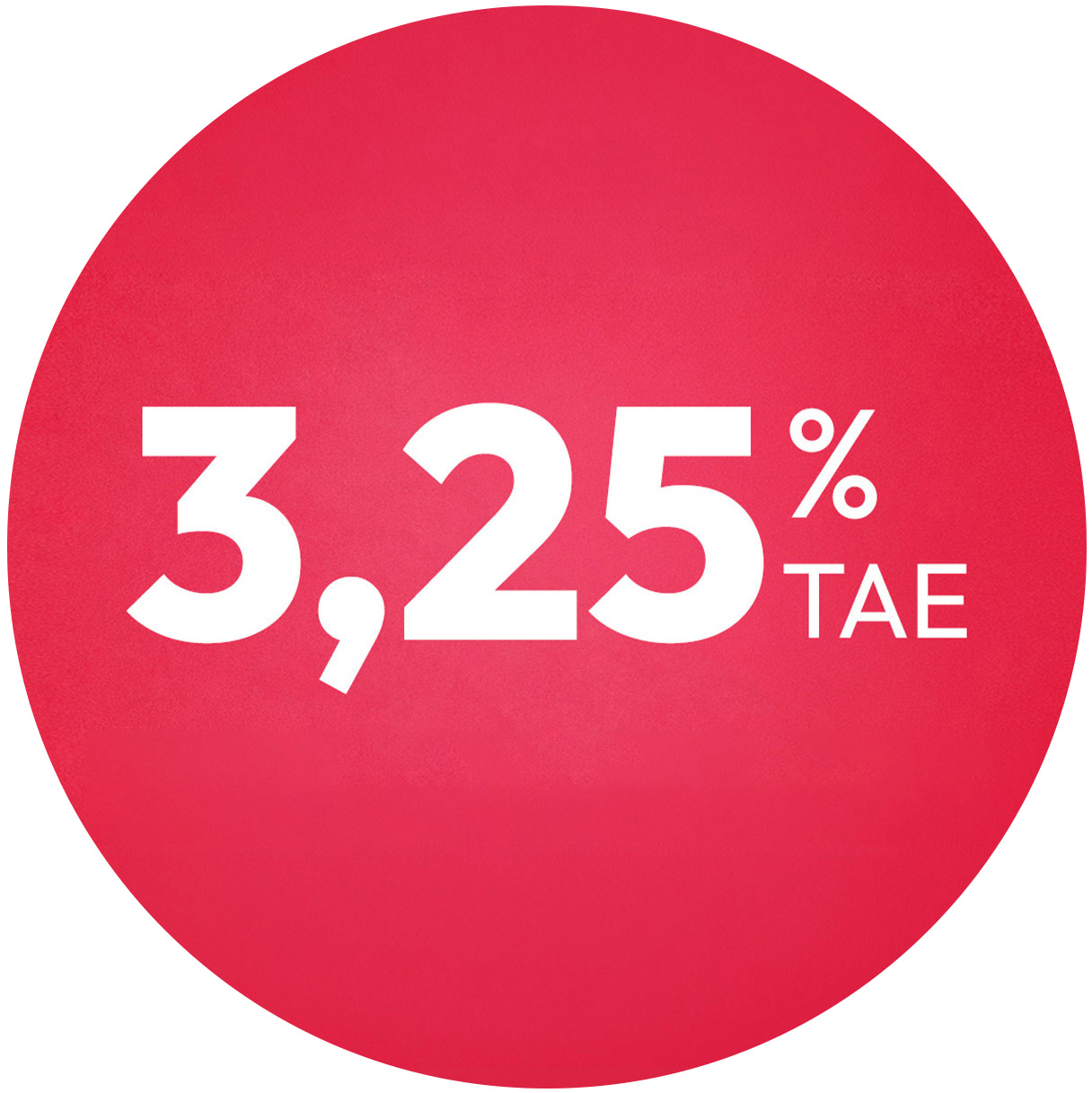3,25