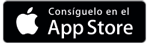 App store