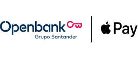 Openbank Logo