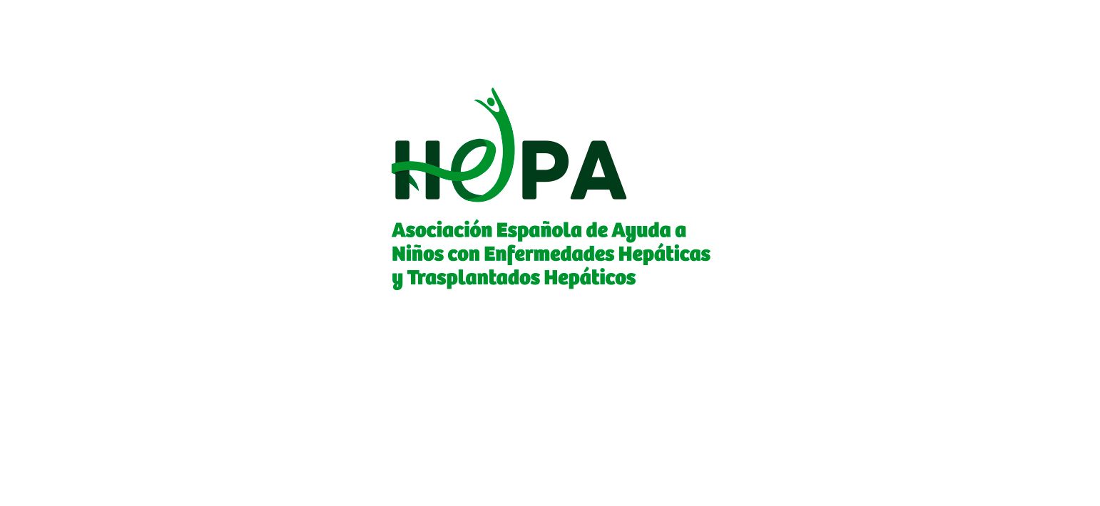 HePA-logo